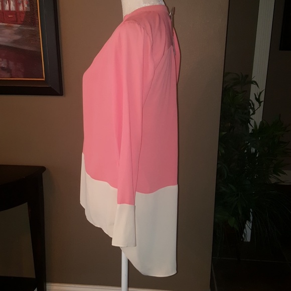 Gianni Bini Blouse - Picture 4 of 8